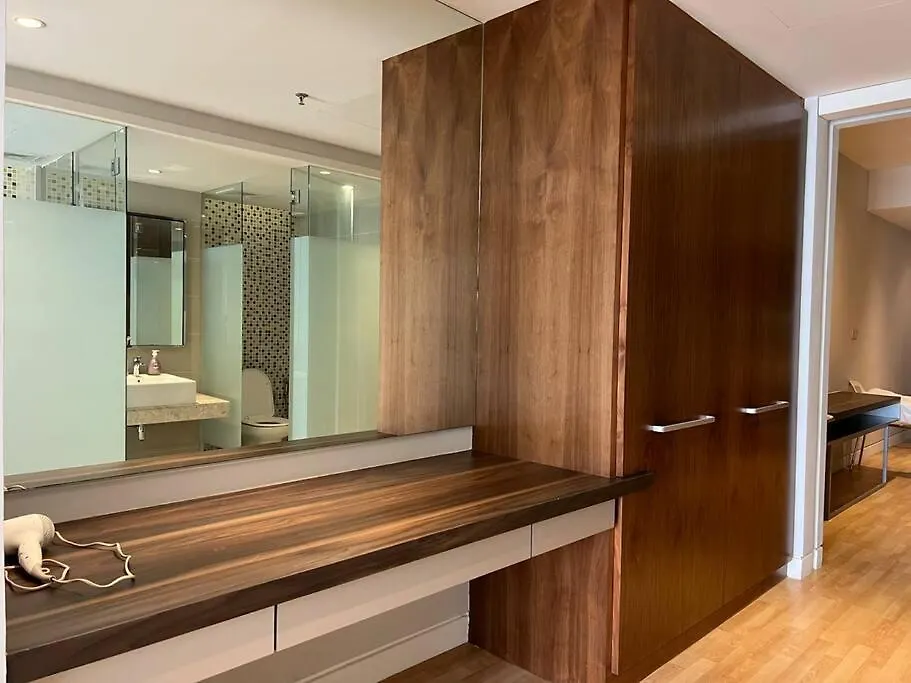 D'Majestic Kuala Lumpur By Luxe Home 公寓